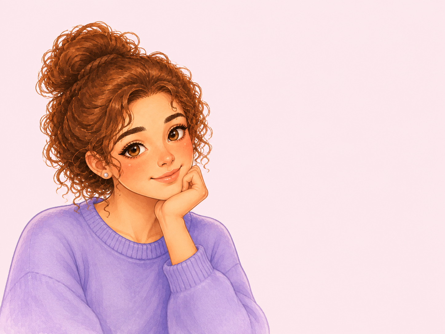 Иллюстрация Lona